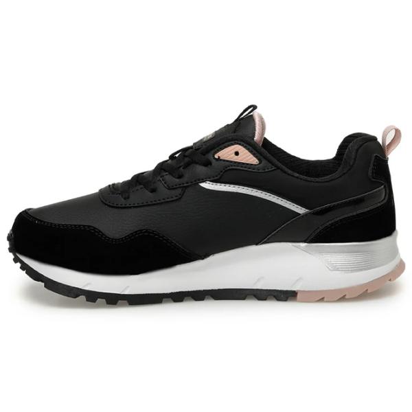 Adidași pentru femei Kinetix Benvoly 3PR Primăvară/ Black photo 2 Adidași pentru femei Kinetix Benvoly 3PR Primăvară/ Black photo 2