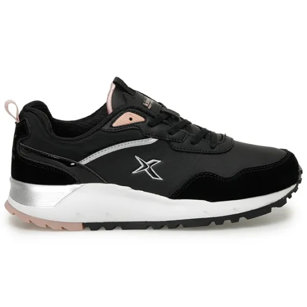 Adidași pentru femei Kinetix Benvoly 3PR Primăvară/ Black photo 3 Adidași pentru femei Kinetix Benvoly 3PR Primăvară/ Black photo 3