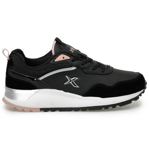 Adidași pentru femei Kinetix Benvoly 3PR Primăvară/ Black photo 3 Adidași pentru femei Kinetix Benvoly 3PR Primăvară/ Black photo 3