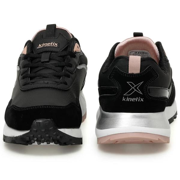 Adidași pentru femei Kinetix Benvoly 3PR Primăvară/ Black photo 5 Adidași pentru femei Kinetix Benvoly 3PR Primăvară/ Black photo 5