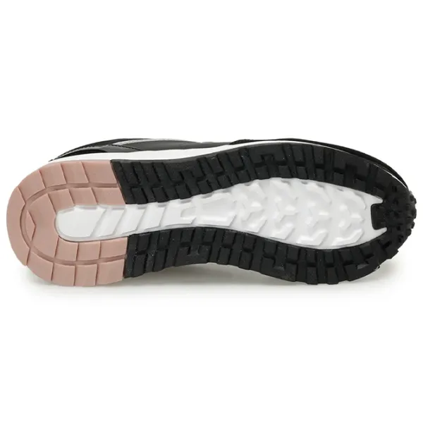 Adidași pentru femei Kinetix Benvoly 3PR Primăvară/ Black photo 6 Adidași pentru femei Kinetix Benvoly 3PR Primăvară/ Black photo 6