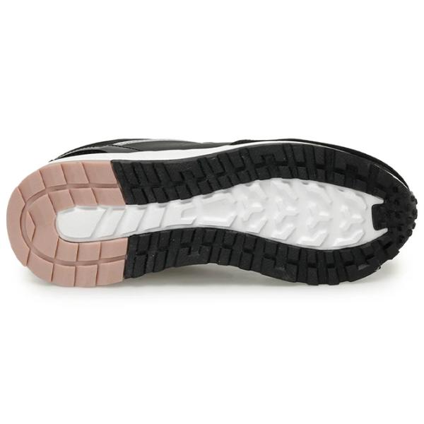 Adidași pentru femei Kinetix Benvoly 3PR Primăvară/ Black photo 6 Adidași pentru femei Kinetix Benvoly 3PR Primăvară/ Black photo 6