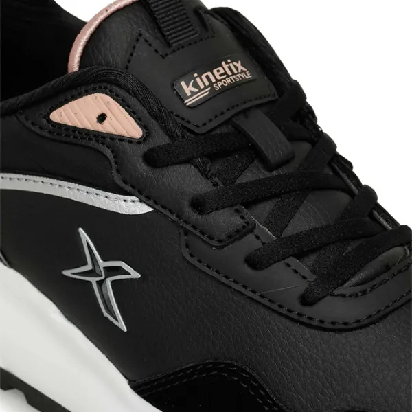Adidași pentru femei Kinetix Benvoly 3PR Primăvară/ Black photo 7 Adidași pentru femei Kinetix Benvoly 3PR Primăvară/ Black photo 7