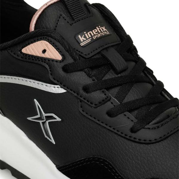 Adidași pentru femei Kinetix Benvoly 3PR Primăvară/ Black photo 7 Adidași pentru femei Kinetix Benvoly 3PR Primăvară/ Black photo 7