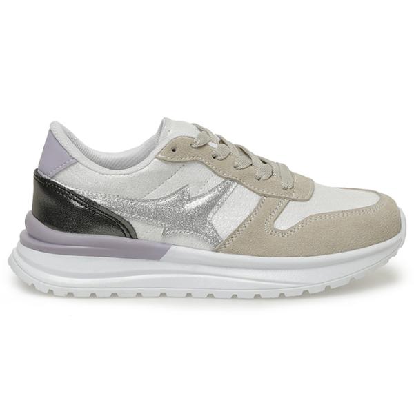 Adidași pentru fetiţe Polaris Shoes 3F 626138.F3PR Demisezon/ Beige photo 5 Adidași pentru fetiţe Polaris Shoes 3F 626138.F3PR Demisezon/ Beige photo 5