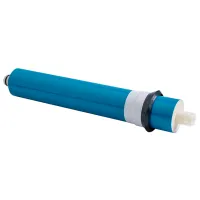 Cartuș filtrant de apă Valrom 07993 photo 2