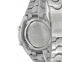Ceas de mână pentru bărbați Casio MRP-701D-2A1 Cuarț/ 41 mm photo 3