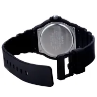 Ceas de mână pentru bărbați Casio MRW-200H-1B2 Cuarț/ 45 mm photo 5