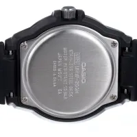 Ceas de mână pentru bărbați Casio MRW-200H-1B2 Cuarț/ 45 mm photo 6