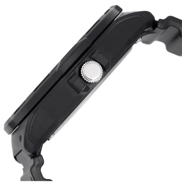 Ceas de mână pentru bărbați Casio MRW-200H-2B3 Cuarț/ 45 mm photo 2 Ceas de mână pentru bărbați Casio MRW-200H-2B3 Cuarț/ 45 mm photo 2