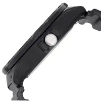 Ceas de mână pentru bărbați Casio MRW-200H-2B3 Cuarț/ 45 mm photo 2