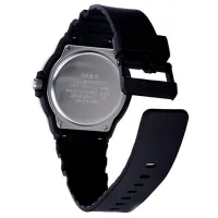 Ceas de mână pentru bărbați Casio MRW-200H-2B3 Cuarț/ 45 mm photo 4