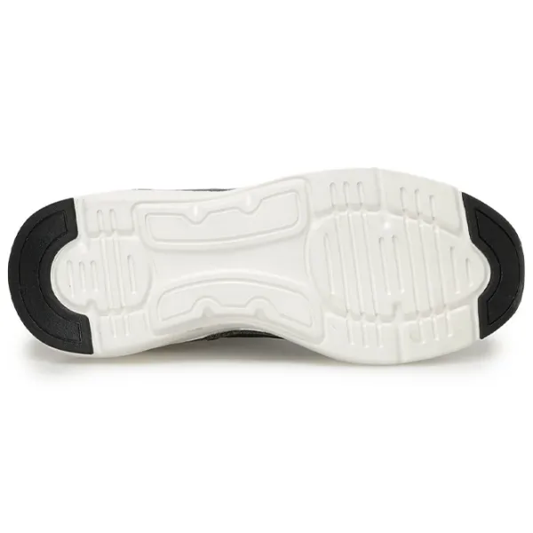 Adidași pentru femei Kinetix Cintia Pu W 3PR Primăvară/ Black photo 6