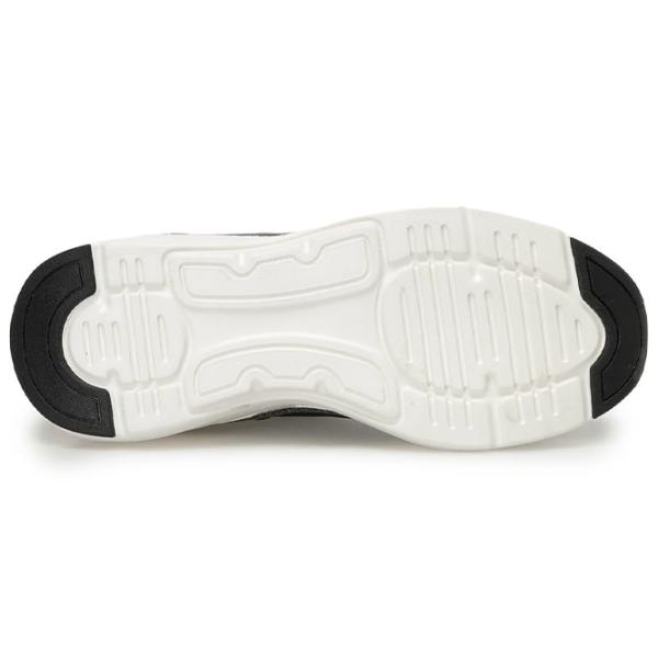 Adidași pentru femei Kinetix Cintia Pu W 3PR Primăvară/ Black photo 6