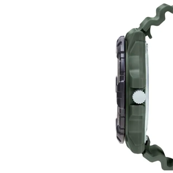 Наручные часы для мужчин Casio MRW-210H-3A Кварцевый/ 53 мм photo 3 Наручные часы для мужчин Casio MRW-210H-3A Кварцевый/ 53 мм photo 3
