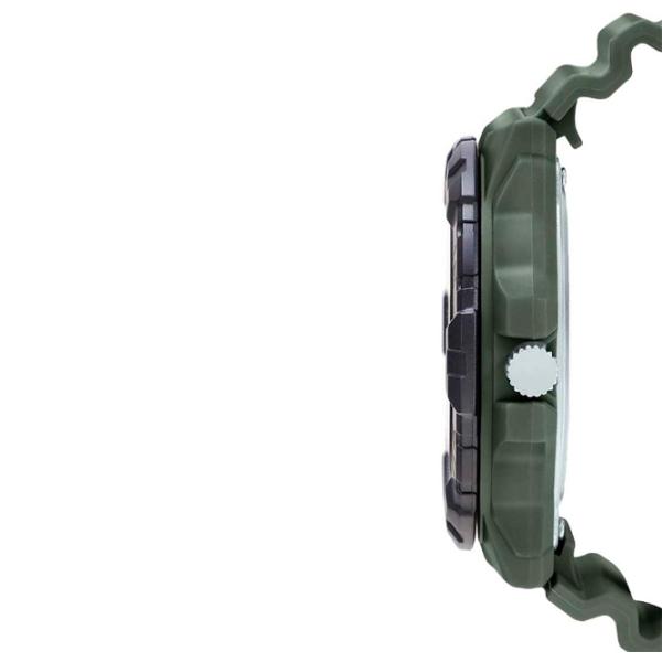Наручные часы для мужчин Casio MRW-210H-3A Кварцевый/ 53 мм photo 3 Наручные часы для мужчин Casio MRW-210H-3A Кварцевый/ 53 мм photo 3