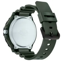Ceas de mână pentru bărbați Casio MRW-210H-3A Cuarț/ 53 mm photo 5