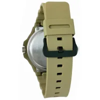 Ceas de mână pentru bărbați Casio MRW-210H-5A Cuarț/ 53 mm photo 3