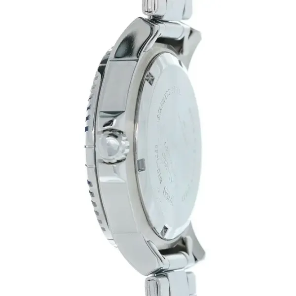 Ceas de mână pentru bărbați Casio MTD-1053D-2A Cuarț/ 43 mm photo 2 Ceas de mână pentru bărbați Casio MTD-1053D-2A Cuarț/ 43 mm photo 2