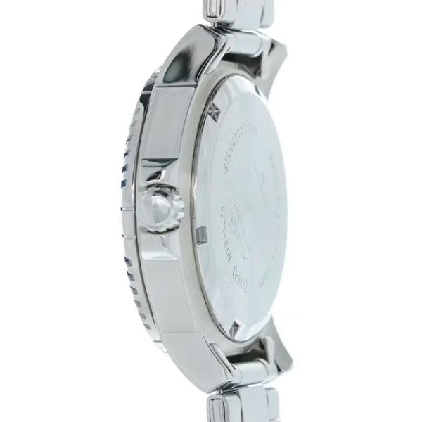 Ceas de mână pentru bărbați Casio MTD-1053D-2A Cuarț/ 43 mm photo 2 Ceas de mână pentru bărbați Casio MTD-1053D-2A Cuarț/ 43 mm photo 2