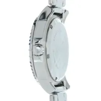 Ceas de mână pentru bărbați Casio MTD-1053D-2A Cuarț/ 43 mm photo 2