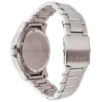 Ceas de mână pentru bărbați Casio MTD-1053D-2A Cuarț/ 43 mm photo 3