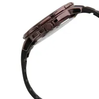Ceas de mână pentru bărbați Casio MTD-1073-1A1 Cuarț/ 45 mm photo 3