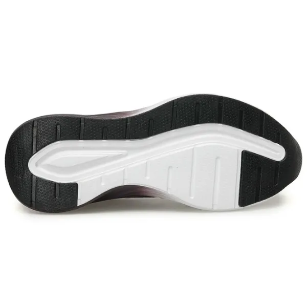 Adidași pentru femei Kinetix Nairo Tx W 3PR Primăvară/ Black photo 6