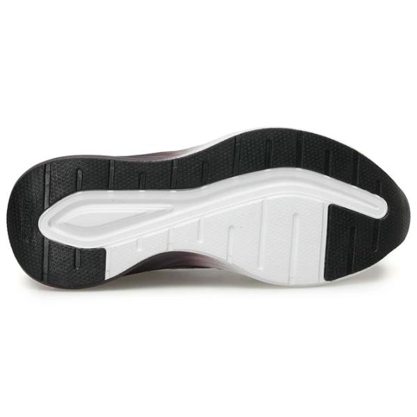 Adidași pentru femei Kinetix Nairo Tx W 3PR Primăvară/ Black photo 6