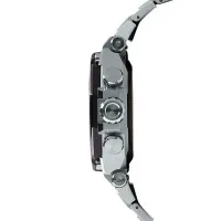Ceas de mână pentru bărbați Casio MTG-B2000D-1AER Cuarț/ 50 mm photo 4