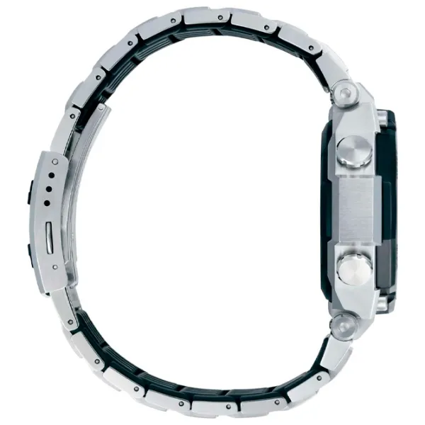 Ceas de mână pentru bărbați Casio MTG-B2000D-1AER Cuarț/ 50 mm photo 5 Ceas de mână pentru bărbați Casio MTG-B2000D-1AER Cuarț/ 50 mm photo 5