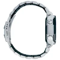 Ceas de mână pentru bărbați Casio MTG-B2000D-1AER Cuarț/ 50 mm photo 5