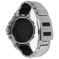 Ceas de mână pentru bărbați Casio MTG-B2000D-1AER Cuarț/ 50 mm photo 6