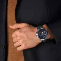 Ceas de mână pentru bărbați Casio MTG-B2000D-1AER Cuarț/ 50 mm photo 7