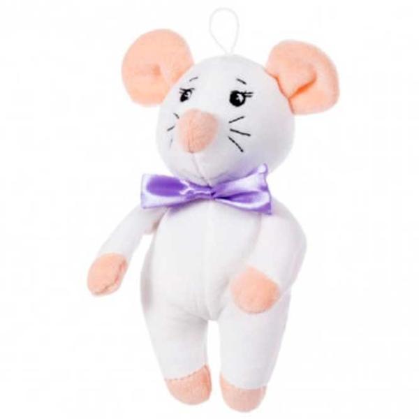 Jucărie moale Stip ST61 3+/ Gray photo 2 Jucărie moale Stip ST61 3+/ Gray photo 2