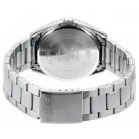 Ceas de mână pentru bărbați Casio MTP-1302PD-3A Cuarț/ 39 mm photo 5