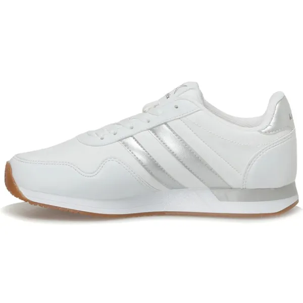 Adidași pentru femei Kinetix Piero 3PR Primăvară/ White photo 2 Adidași pentru femei Kinetix Piero 3PR Primăvară/ White photo 2