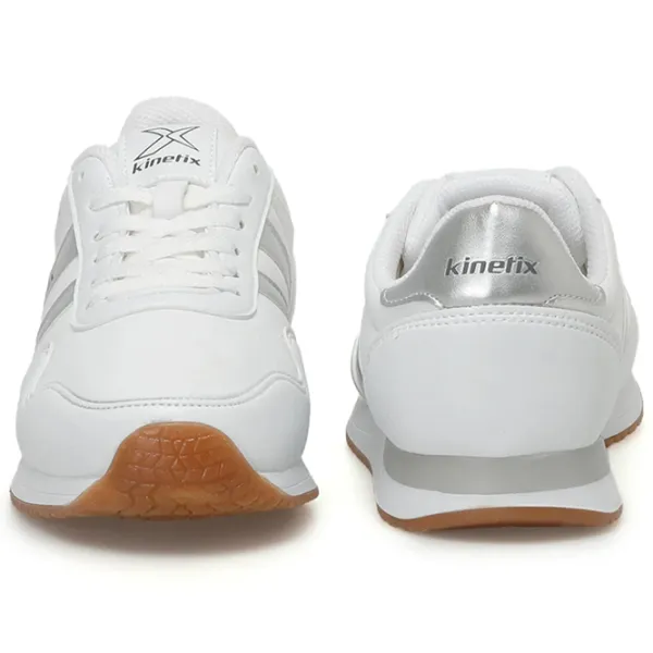 Adidași pentru femei Kinetix Piero 3PR Primăvară/ White photo 5 Adidași pentru femei Kinetix Piero 3PR Primăvară/ White photo 5