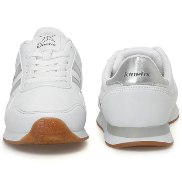 Adidași pentru femei Kinetix Piero 3PR Primăvară/ White photo 5 Adidași pentru femei Kinetix Piero 3PR Primăvară/ White photo 5