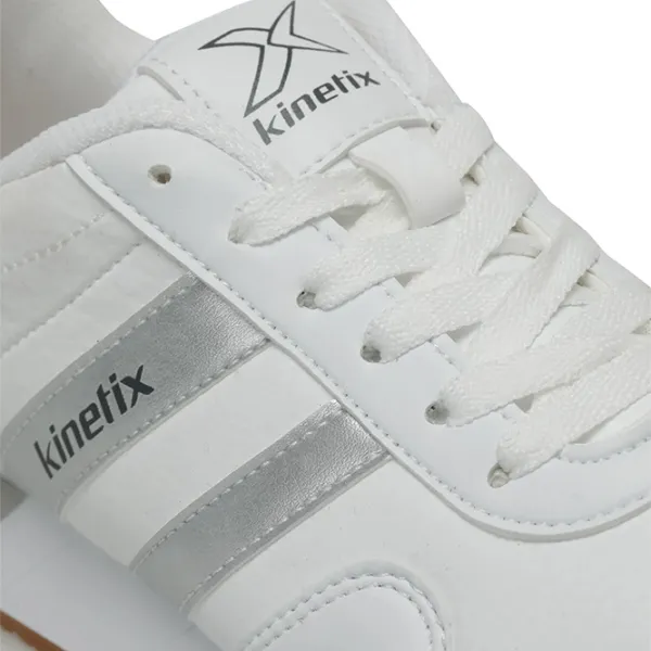 Adidași pentru femei Kinetix Piero 3PR Primăvară/ White photo 7 Adidași pentru femei Kinetix Piero 3PR Primăvară/ White photo 7