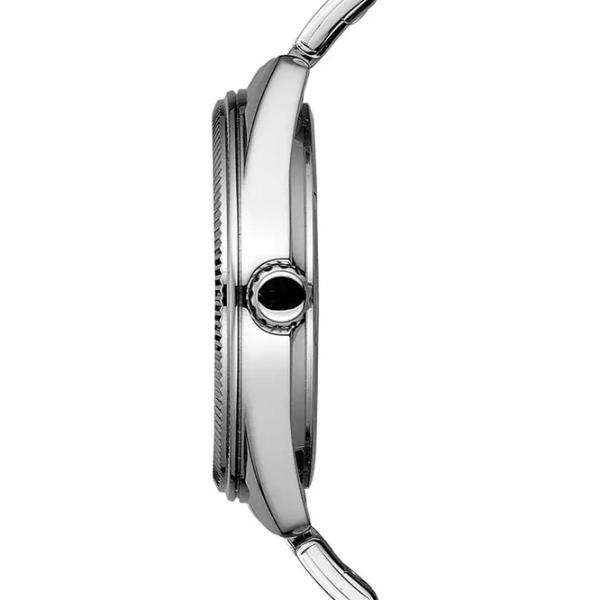 Ceas de mână pentru bărbați Casio MTP-1302PD-4AVEF Cuarț/ 38 mm photo 3