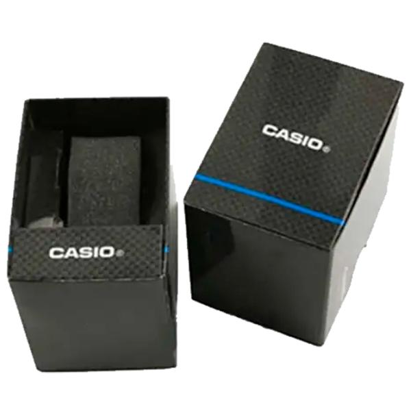 Ceas de mână pentru bărbați Casio MTP-1302PD-4AVEF Cuarț/ 38 mm photo 5