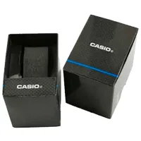 Ceas de mână pentru bărbați Casio MTP-1302PD-4AVEF Cuarț/ 38 mm photo 5