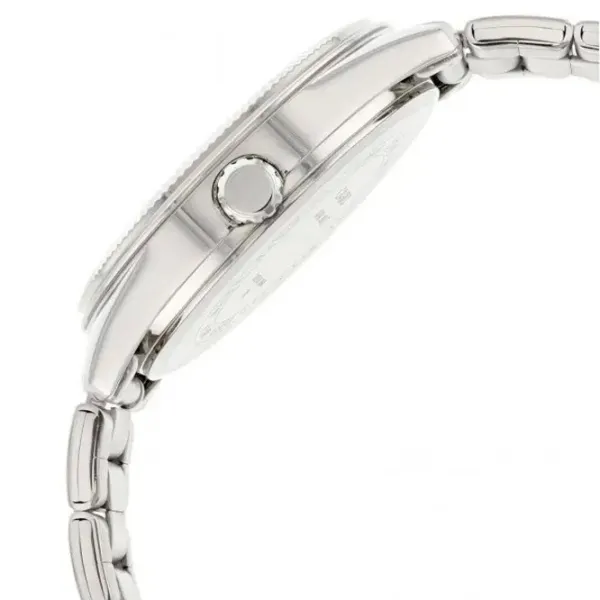 Ceas de mână pentru bărbați Casio MTP-1302PD-6AVEF Cuarț/ 38 mm photo 2