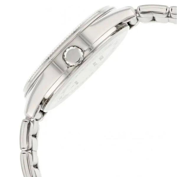Ceas de mână pentru bărbați Casio MTP-1302PD-6AVEF Cuarț/ 38 mm photo 2