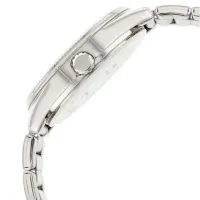 Наручные часы для мужчин Casio MTP-1302PD-6AVEF Кварцевый/ 38 мм photo 2
