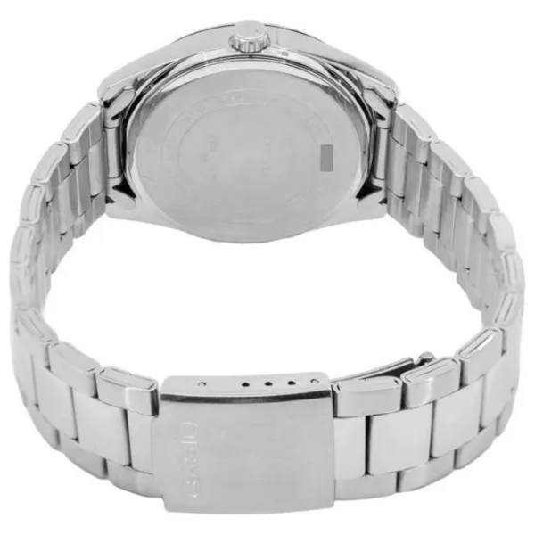 Ceas de mână pentru bărbați Casio MTP-1302PD-6AVEF Cuarț/ 38 mm photo 3