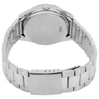 Наручные часы для мужчин Casio MTP-1302PD-6AVEF Кварцевый/ 38 мм photo 3