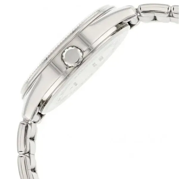 Ceas de mână pentru bărbați Casio MTP-1302PD-9AVEF Cuarț/ 38 mm photo 2