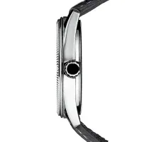 Ceas de mână pentru bărbați Casio MTP-1302PL-7B Cuarț/ 38 mm photo 2
